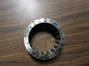 HYATT Roller Bearing Assembly RA212, 2-7/8" x 3-7/8" x 1-3/8"