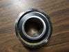 1-7/16" Insert Ball Bearing UC207-23