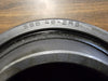 IKO Spherical Plain Bearing SBB 48-2RS, 3" x 4-3/4" x 2.625"