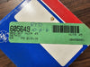 SKF Support Roller Bearing NUTR 45 A, 45x85x32mm