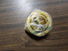 SKF Support Roller Bearing NUTR 45 A, 45x85x32mm
