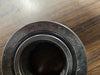 SKF Support Roller Bearing NUTR 45 A, 45x85x32mm