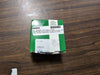 INA Support Roller Bearing NUTR 45 A, 45x85x32mm