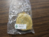 INA Support Roller Bearing NUTR 45 A, 45x85x32mm