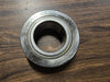 INA Support Roller Bearing NUTR 45 A, 45x85x32mm