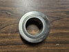 INA Support Roller Bearing NUTR 45 A, 45x85x32mm