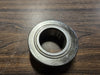 INA Support Roller Bearing NUTR 45 A, 45x85x32mm