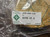 INA Support Roller Bearing NUTR 45 A, 45x85x32mm
