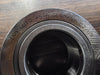 INA Support Roller Bearing NUTR 45 A, 45x85x32mm