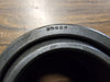 IKO Spherical Plain Bearing SBB28, 1-3/4" x 2-13/16" x 1.531"
