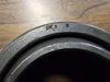 IKO Spherical Plain Bearing SBB28, 1-3/4" x 2-13/16" x 1.531"
