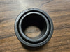 IKO Spherical Plain Bearing SBB28, 1-3/4" x 2-13/16" x 1.531"