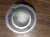 SKF Deep Groove Ball Bearing 62208-2RS1, 40x80x23mm