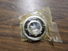 FAFNIR Precision Angular Contact Ball Bearing 2MM306WICR, 30x72x19mm
