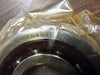 FAFNIR Precision Angular Contact Ball Bearing 2MM306WICR, 30x72x19mm