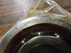 FAFNIR Precision Angular Contact Ball Bearing 2MM306WICR, 30x72x19mm