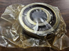 FAFNIR Precision Angular Contact Ball Bearing 2MM306WICR, 30x72x19mm