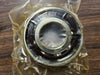 FAFNIR Precision Angular Contact Ball Bearing 2MM306WICR, 30x72x19mm