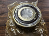 FAFNIR Precision Angular Contact Ball Bearing 2MM306WICR, 30x72x19mm