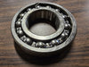 LPM Deep Groove Ball Bearing BL208, 40x80x18mm