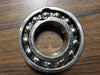 LPM Deep Groove Ball Bearing BL208, 40x80x18mm