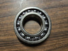 NTN Deep Groove Ball Bearing BL208, 40x80x18mm