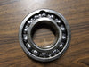NTN Deep Groove Ball Bearing BL208, 40x80x18mm