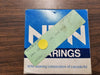 NTN Deep Groove Ball Bearing BL208, 40x80x18mm