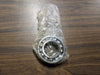 NTN Deep Groove Ball Bearing BL208, 40x80x18mm