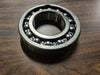NTN Deep Groove Ball Bearing BL208, 40x80x18mm