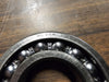NTN Deep Groove Ball Bearing BL208, 40x80x18mm
