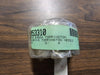 TORRINGTON Shell Type Needle Roller Bearing B-3624, 2.25" X 2.625" X 1.5"