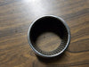 TORRINGTON Shell Type Needle Roller Bearing B-3624, 2.25" X 2.625" X 1.5"
