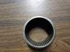 TORRINGTON Shell Type Needle Roller Bearing B-3624, 2.25" X 2.625" X 1.5"