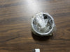 TORRINGTON Shell Type Needle Roller Bearing B-3624, 2.25" X 2.625" X 1.5"
