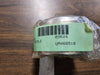 TORRINGTON Shell Type Needle Roller Bearing B-3624, 2.25" X 2.625" X 1.5"