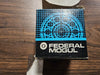 FEDERAL MOGUL Roller Bearing J-4378-P