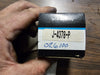 FEDERAL MOGUL Roller Bearing J-4378-P
