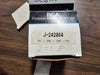 FEDERAL MOGUL Roller Bearing J-4378-P