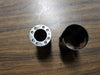 FEDERAL MOGUL Roller Bearing J-4378-P