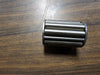 FEDERAL MOGUL Roller Bearing J-4378-P