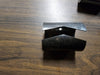 FEDERAL MOGUL Roller Bearing J-4378-P