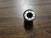 FEDERAL MOGUL Roller Bearing J-4378-P