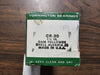 TORRINGTON 1-1/4" Cam Follower CR-20