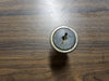 TORRINGTON 1-1/4" Cam Follower CR-20