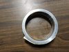 Aluminum Triple Ring Seal ZZZ LER-102