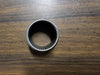 TORRINGTON Drawn Cup Needle Roller Bearing B-2016, 1-1/4" x 1-1/2" x 1"