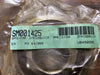 FAFNIR Precision Angular Contact Ball Bearing 2MM308WICRDUL, 40x90x23mm