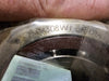 FAFNIR Precision Angular Contact Ball Bearing 2MM308WICRDUL, 40x90x23mm