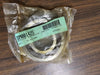 FAFNIR Precision Angular Contact Ball Bearing 2MM308WICRDUL, 40x90x23mm
